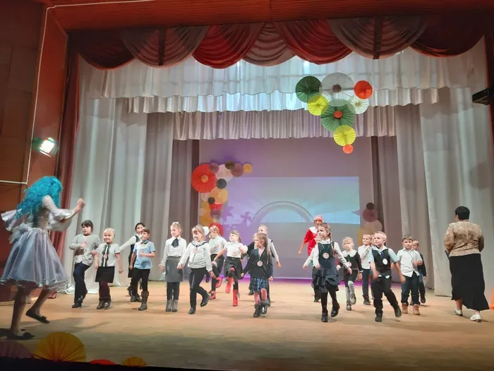 izobrazhenie_viber_2019-10-24_15-01-57