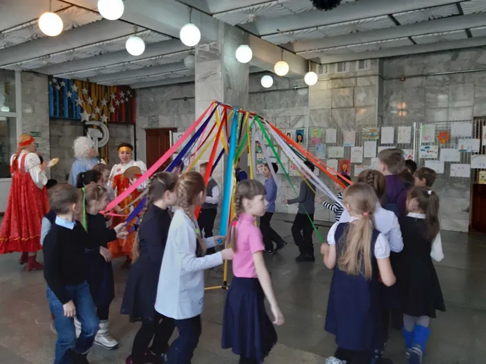 20200227_121217_optimized