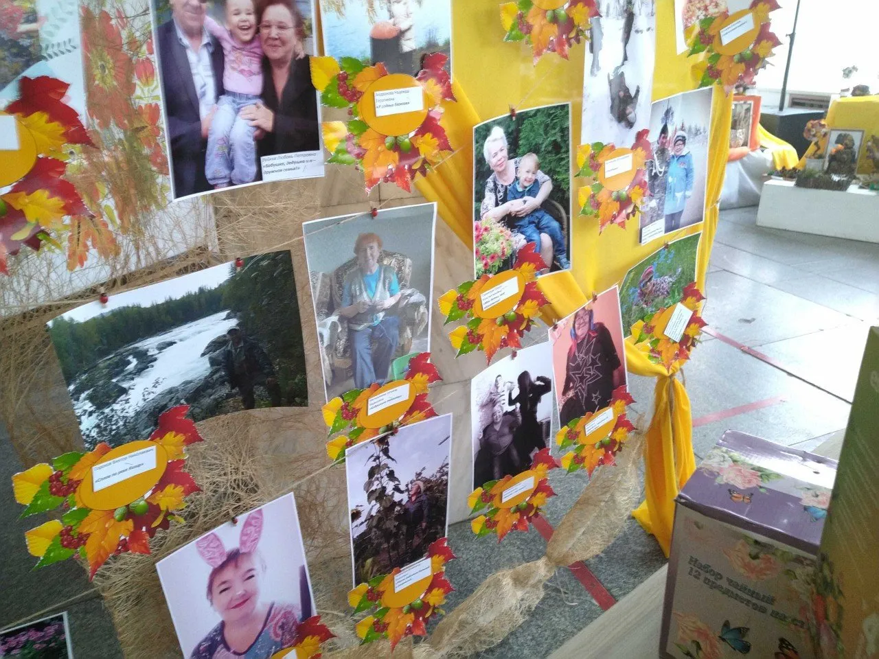 img_20201012_101900_optimized