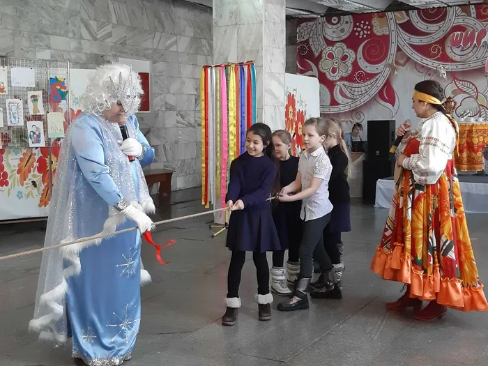 20200227_120232_optimized