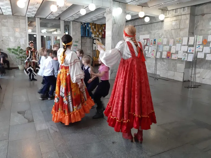 20200227_122625_optimized