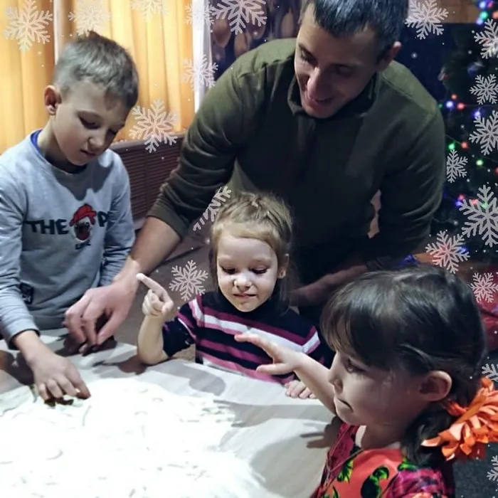 IMG_20200114_162807_172