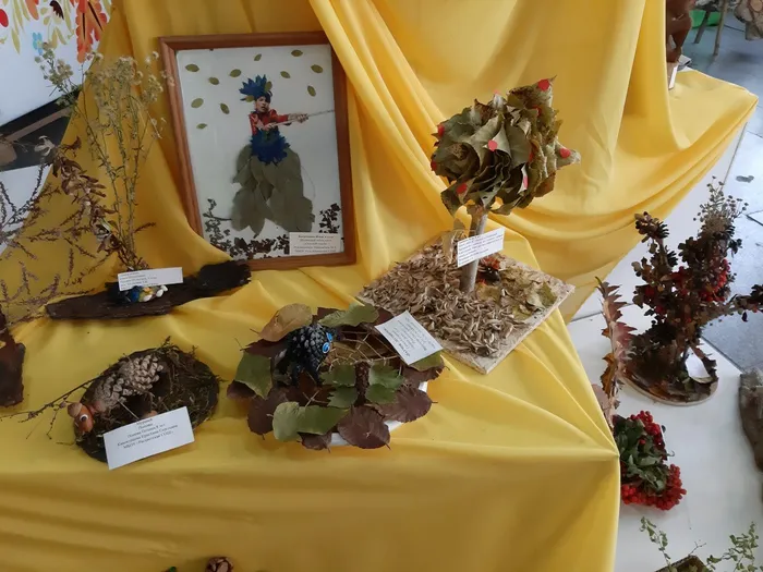 Fabrika_formatov20191009_112655