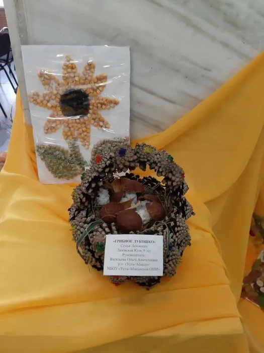 Fabrika_formatov20191009_112752