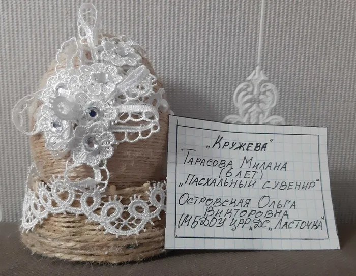 20200427_113011_optimized