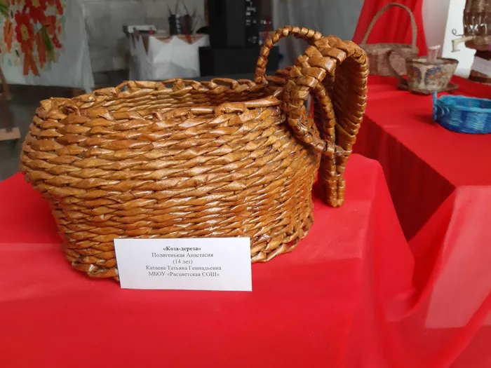 20200206_140859_optimized