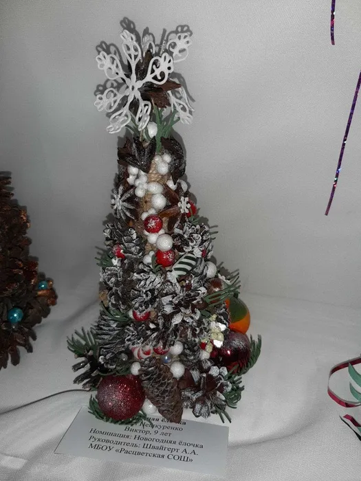 20200113_083527_optimized