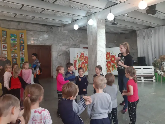 izobrazhenie_viber_2019-11-01_14-36-09