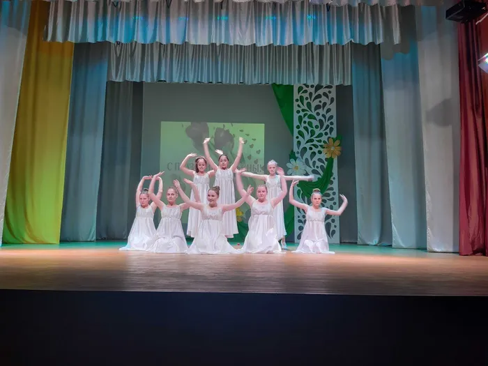 20200308_132549_optimized