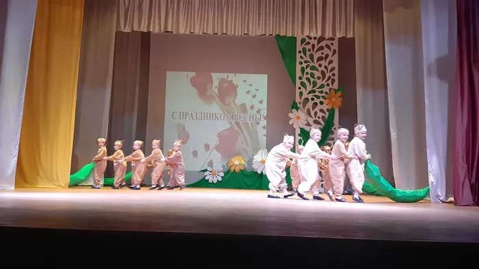 20200308_131421_optimized