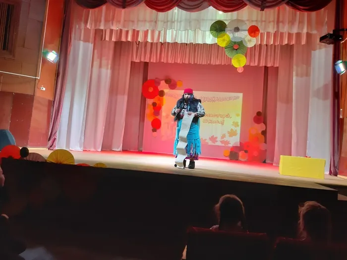 izobrazhenie_viber_2019-10-24_15-03-49