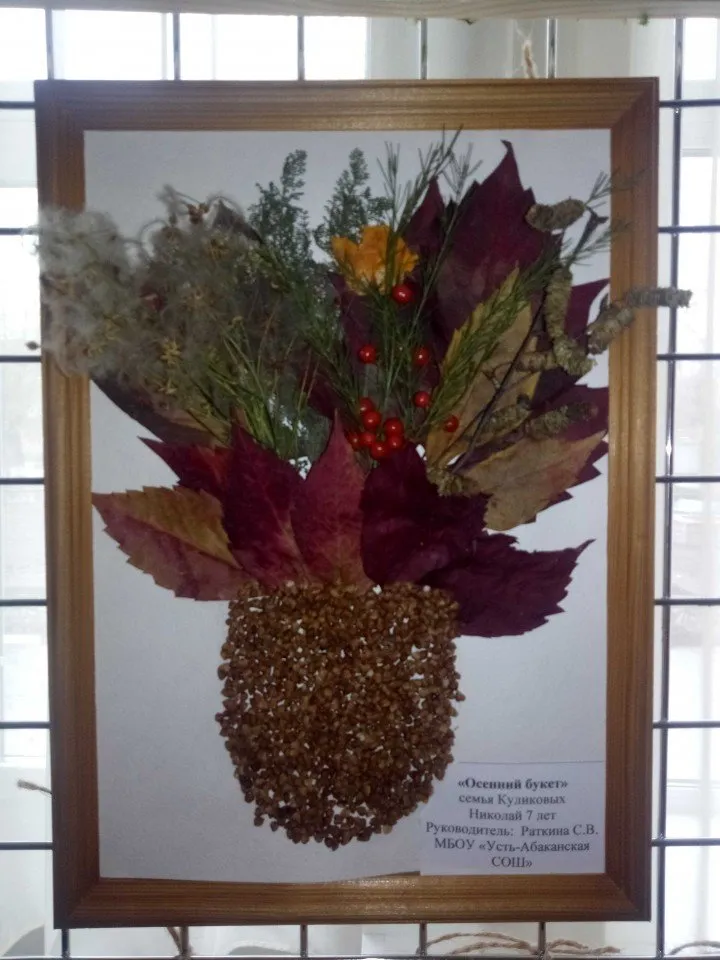 Kulikov-Nikolaj_optimized