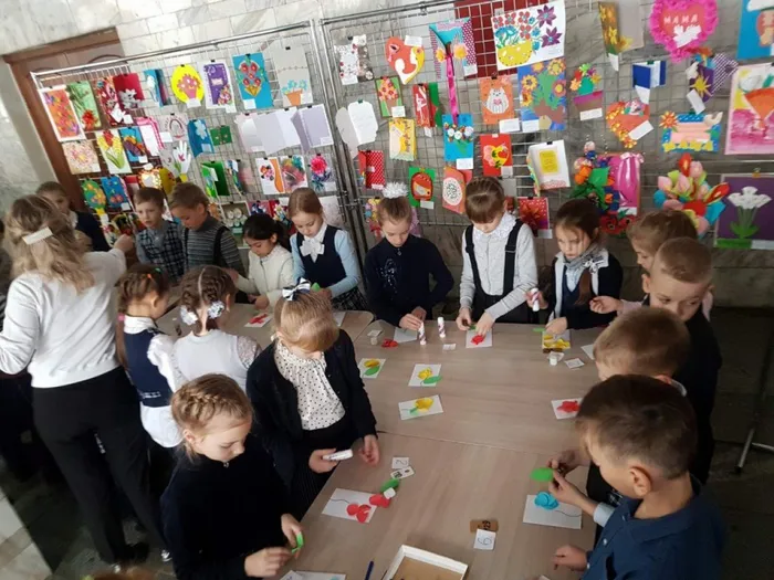 IMG-28df13ee96641c97317e1ce4f4edaf4a-V