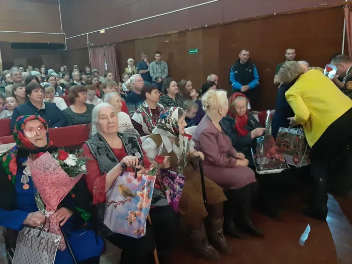 20200308_121906_optimized