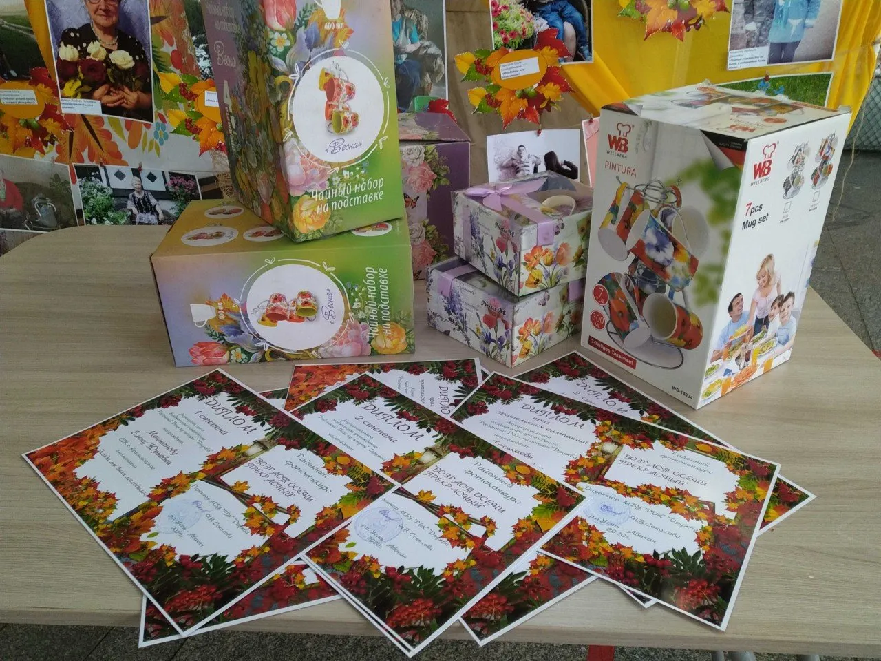 img_20201012_101843_optimized