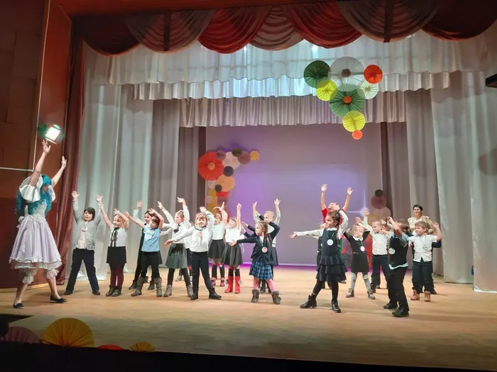 izobrazhenie_viber_2019-10-24_15-01-38