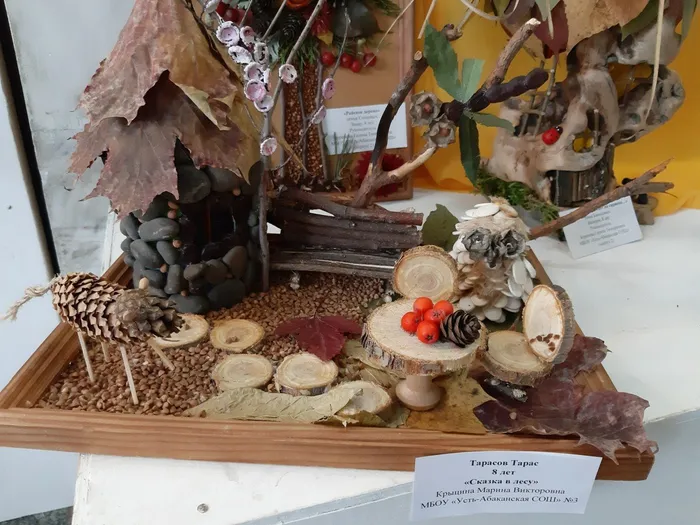 Fabrika_formatov20191009_112931