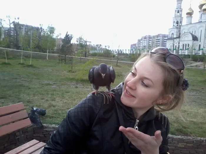 Fadeeva_Ol_ga_Nikolaevna_MKU_Ust_-Byurskij_SDKDruzhok