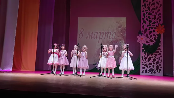 20200308_124028_optimized