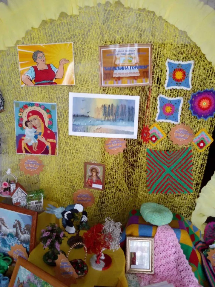 img_20201019_130057_optimized