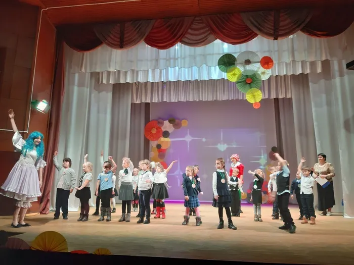 izobrazhenie_viber_2019-10-24_15-01-32